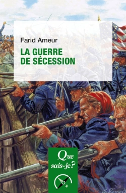 Bertrand.pt - La Guerre De Sécession