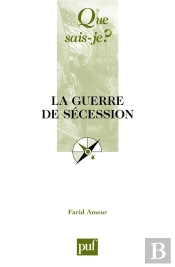 La Guerre De Secession