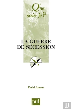 Bertrand.pt - La Guerre De Secession