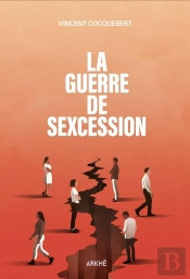 La Guerre De Sexcession