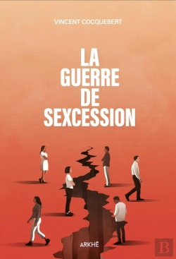 Bertrand.pt - La Guerre De Sexcession