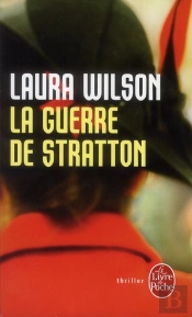 La Guerre De Stratton