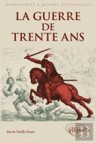 La Guerre De Trente Ans