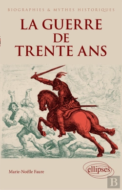 Bertrand.pt - La Guerre De Trente Ans