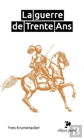 La Guerre De Trente Ans