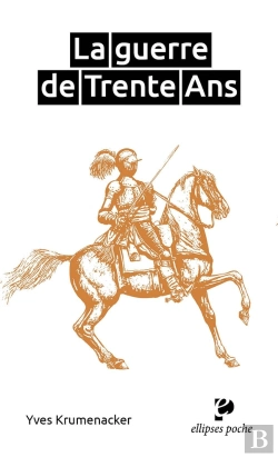 Bertrand.pt - La Guerre De Trente Ans
