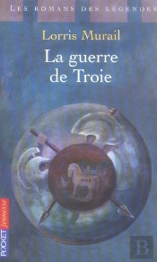 La Guerre De Troie