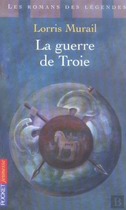 Bertrand.pt - La Guerre De Troie