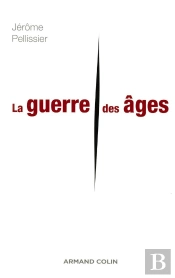 La Guerre Des Âges