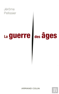 Bertrand.pt - La Guerre Des Âges