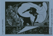 La Guerre Des Artistes De Josef Sattler