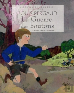 Bertrand.pt - La Guerre Des Boutons