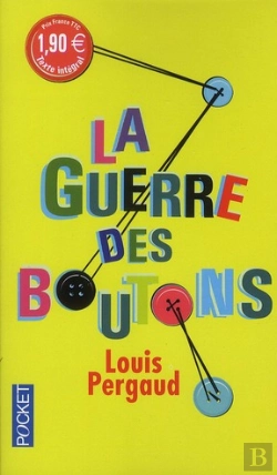 Bertrand.pt - La Guerre Des Boutons
