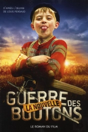 La Guerre Des Boutons