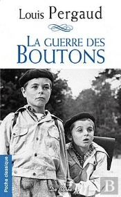 La Guerre Des Boutons