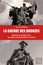La Guerre Des Bronzes