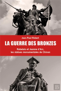 Bertrand.pt - La Guerre Des Bronzes