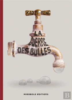 Bertrand.pt - La Guerre Des Bulles