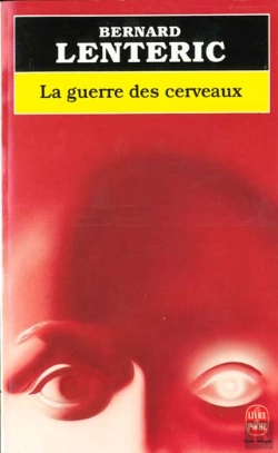 Bertrand.pt - La Guerre Des Cerveaux