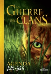La Guerre Des Clans - Agenda 2025-2026