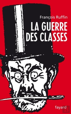 Bertrand.pt - La Guerre Des Classes