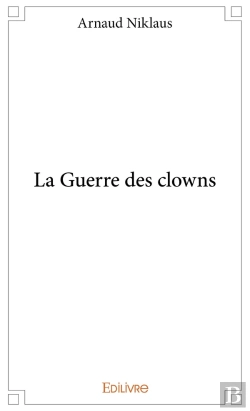 Bertrand.pt - La Guerre Des Clowns