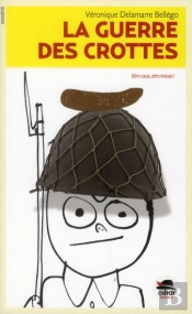 La Guerre Des Crottes