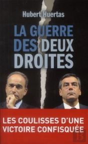 La Guerre Des Deux Droites