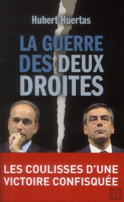 Bertrand.pt - La Guerre Des Deux Droites
