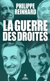 La Guerre Des Droites