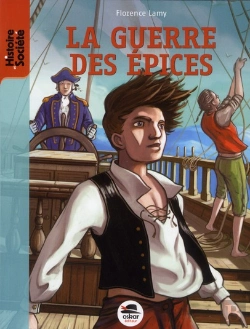 Bertrand.pt - La Guerre Des Épices
