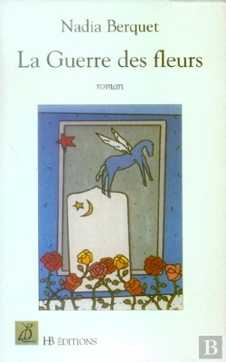 Bertrand.pt - La Guerre Des Fleurs