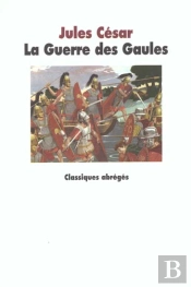La Guerre Des Gaules