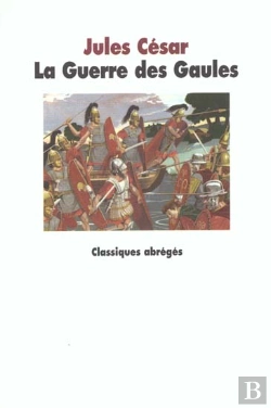 Bertrand.pt - La Guerre Des Gaules
