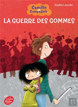 Bertrand.pt - La Guerre Des Gommes