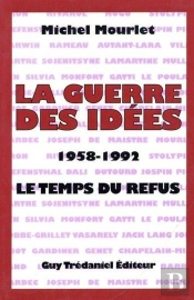 La Guerre Des Idees