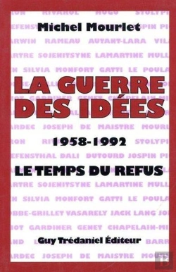 Bertrand.pt - La Guerre Des Idees