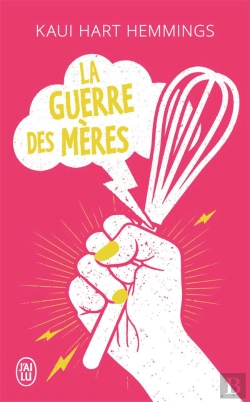 Bertrand.pt - La Guerre Des Meres