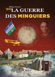 La Guerre Des Minquiers