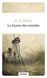 La Guerre des Mondes