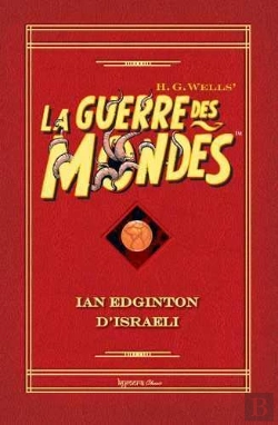 Bertrand.pt - La Guerre Des Mondes