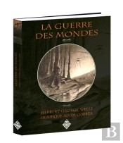 La Guerre Des Mondes