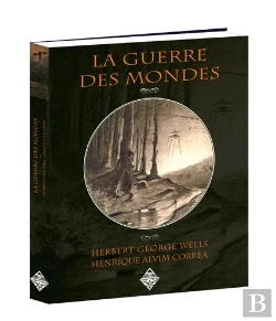 Bertrand.pt - La Guerre Des Mondes
