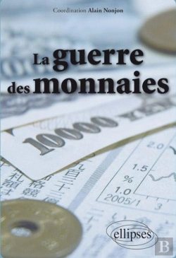 Bertrand.pt - La Guerre Des Monnaies