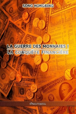 Bertrand.pt - La Guerre Des Monnaies I: La Conqu Te Fi