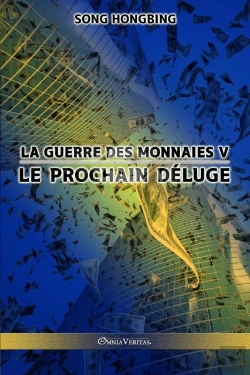 Bertrand.pt - La Guerre Des Monnaies V: Le Prochain D