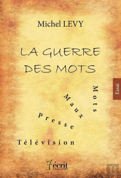 Bertrand.pt - La Guerre Des Mots