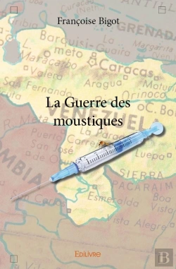 Bertrand.pt - La Guerre Des Moustiques