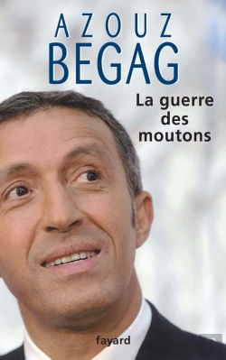 Bertrand.pt - La Guerre Des Moutons