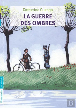 Bertrand.pt - La Guerre Des Ombres